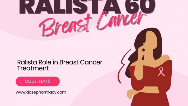 Early Signs of Breast Cancer You Shouldn’t Ignore