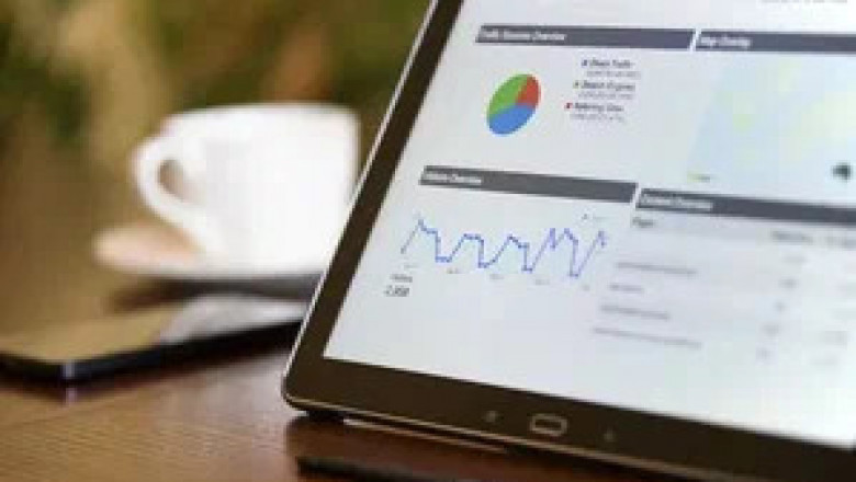 Emergency Management Software: The Digital Backbone of Crisis Response