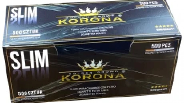 Engineered Tools for Seamless Tobacco Enjoyment