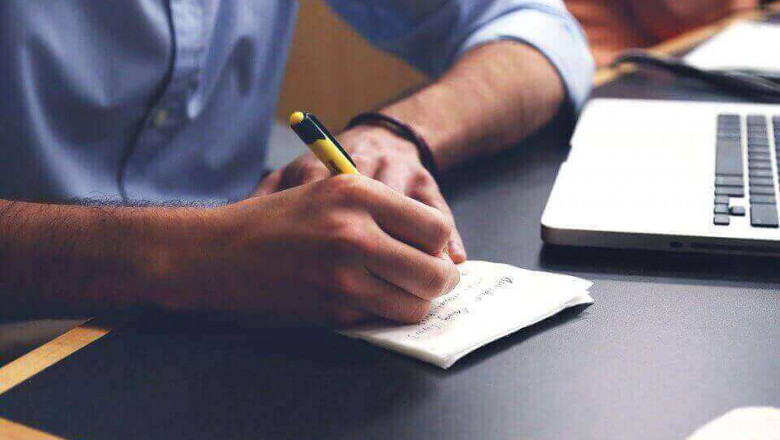 Entry and exit criteria in testing