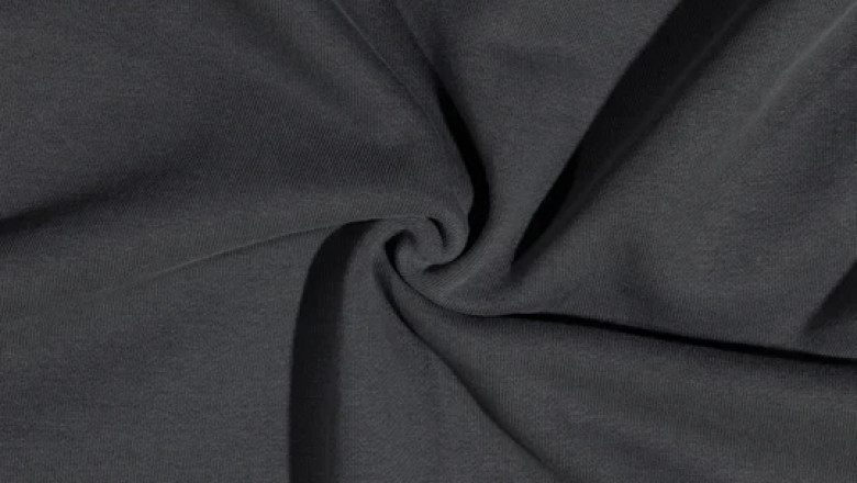 Exploring Streetwear Shirts and the Versatility of Blank Apparel