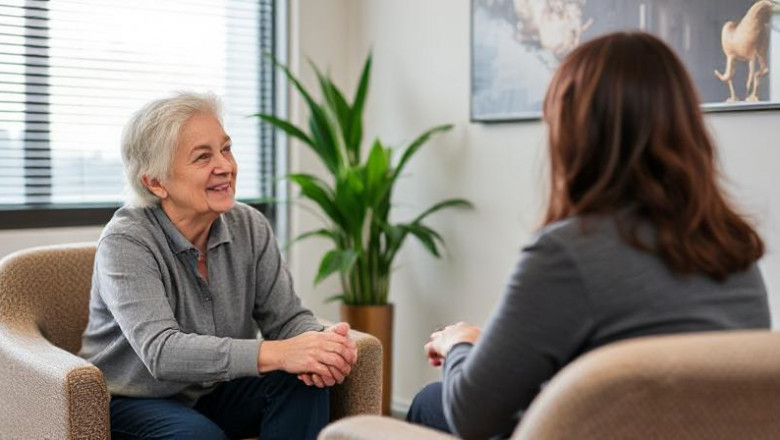 Find Your Bright Side with Happy Peeps: Trusted Counselling in Brisbane