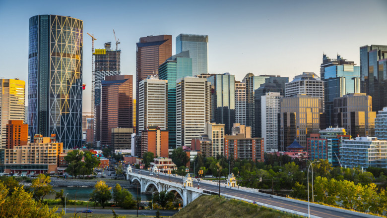 Finding the Best Laptop Repair Near Me in Calgary