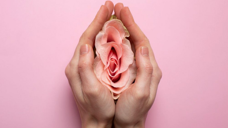How Cosmetic Gynecology Can Improve Sexual Wellness and Confidence