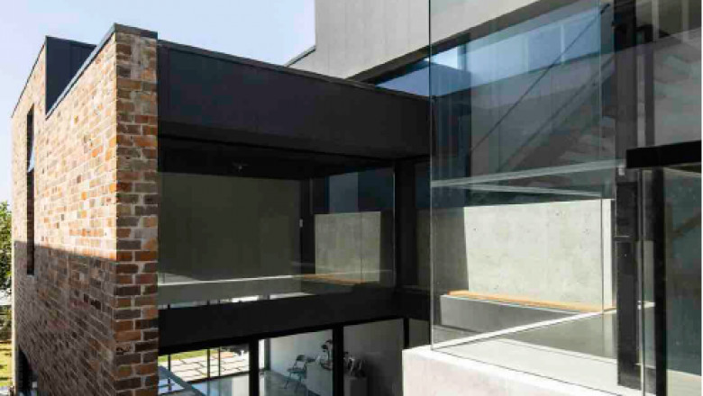 How Durable Are Aluminium Windows Compared to Other Window Materials?