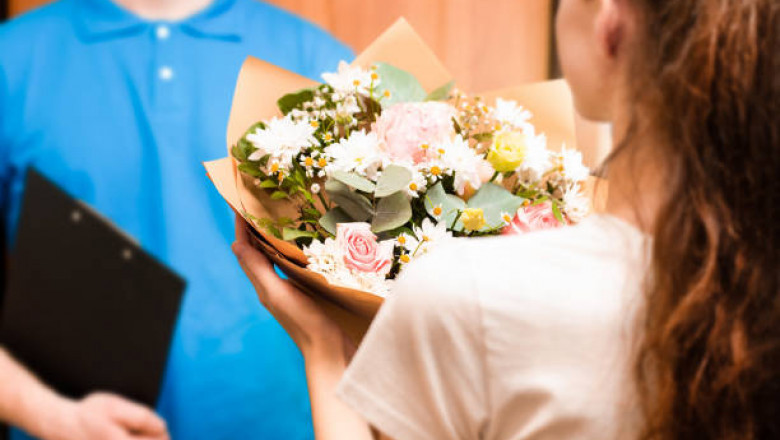 How Flower Delivery in Dubai Creates Meaningful Moments Across the City