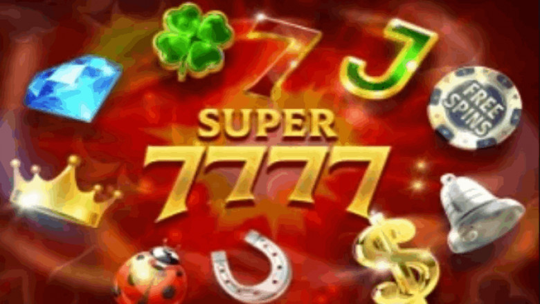 How to Download U7777 Game APK and Start Winning Today?