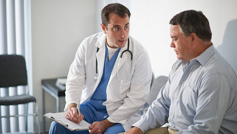 Hydroxychloroquine Dosage Guide: Safe Use for Different Conditions
