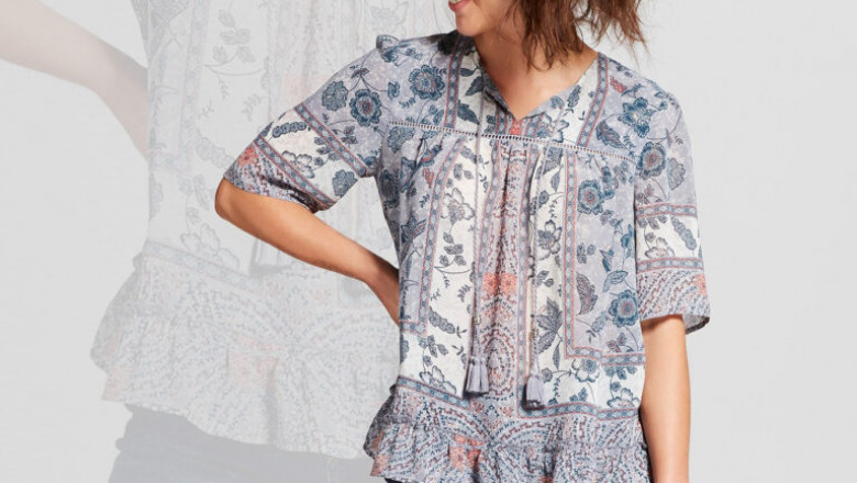 Iconic Apparel Brands Defining Women’s Fashion Today