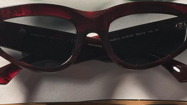 Independent Eyewear Brands: Stand Out with Style and Substance