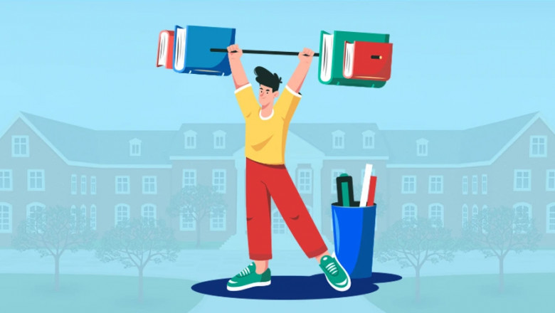 Interdisciplinary education in college: why mixing subjects is the smart choice for your future