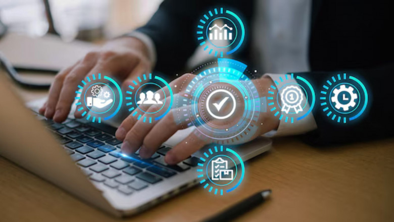 IoT and artificial intelligence: Their cooperative dynamics