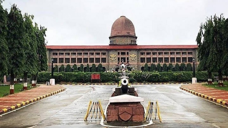 Kickstart Your Defence Career with the Best Defence Academy in Pune