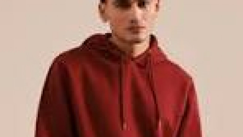 Lanvin | HBX - Globally Curated Fashion and Lifestyle by