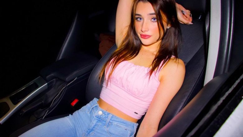 Mackzjones