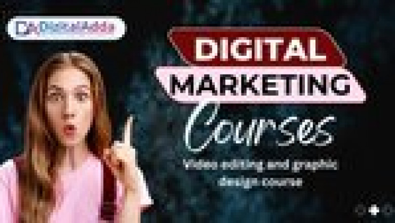 Master Web Development & Motion Graphics: Top Courses to Build Your Creative Tech Career