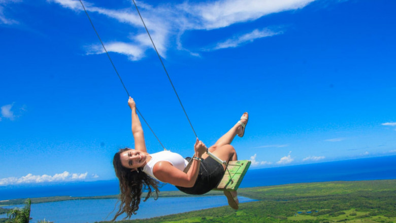 Playa Esmeralda Adventures: Four Wheels and Horse Riding Tips