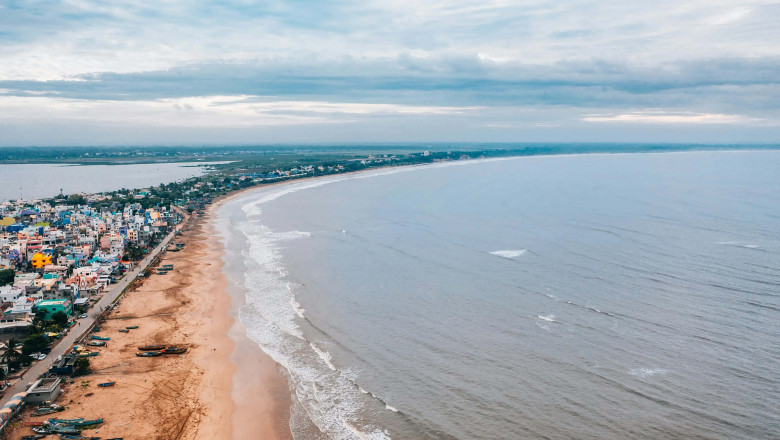 Portuguese Heritage in Diu: Forts, Churches and More