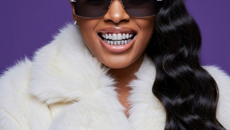 Score Your Dream 360 Lace Frontal Wig in Our Semi Annual Sale