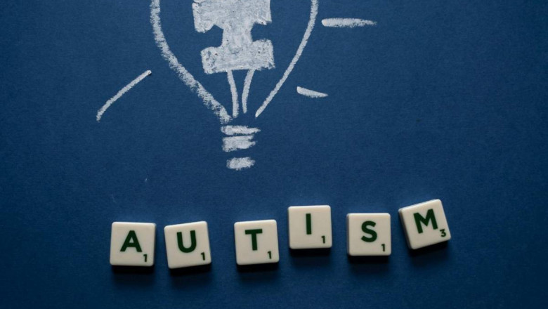 Self Advocacy Disability: Tips for Everyday Life