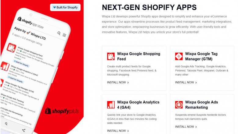 Smart Optimization Tips for Your Google Shopping Feed