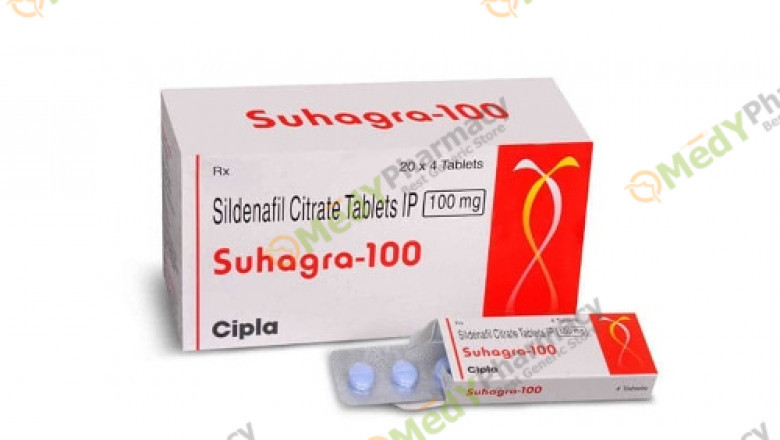 Suhagra