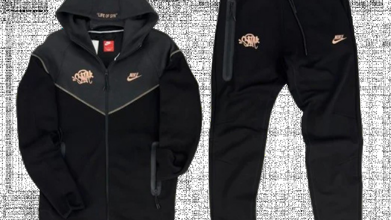 The Rise of Sp5derhoodieclothes: A Trendy Fashion Revolution