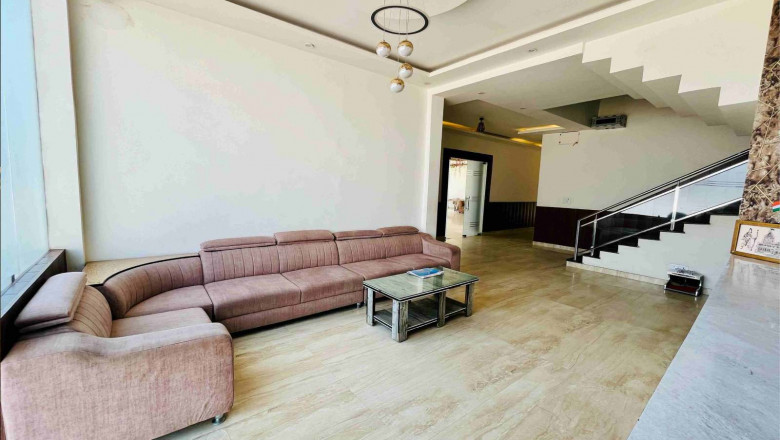Top Hotels in Ayodhya Near Ram Mandir