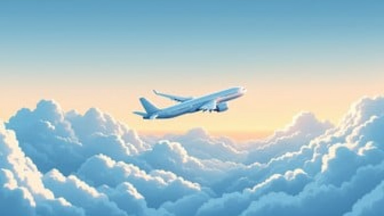 Turkish Airlines Houston Office – AirlinesFAQ