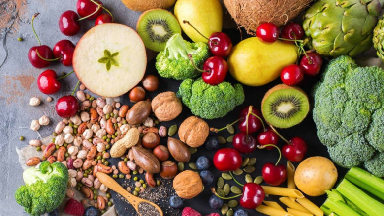 Vitamin D Ingredients Market Set to Surge with Biofortification Technology
