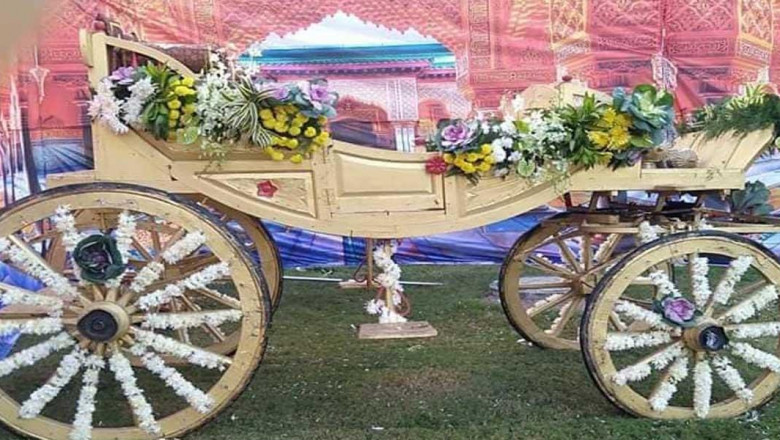 Wedding Band in Delhi: Making Your Big Day Grand & Musical