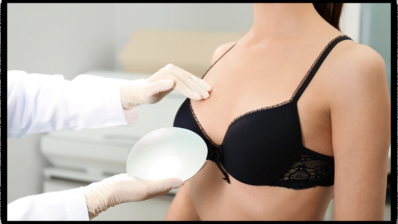 What to Expect During Breast Lift Recovery Week by Week