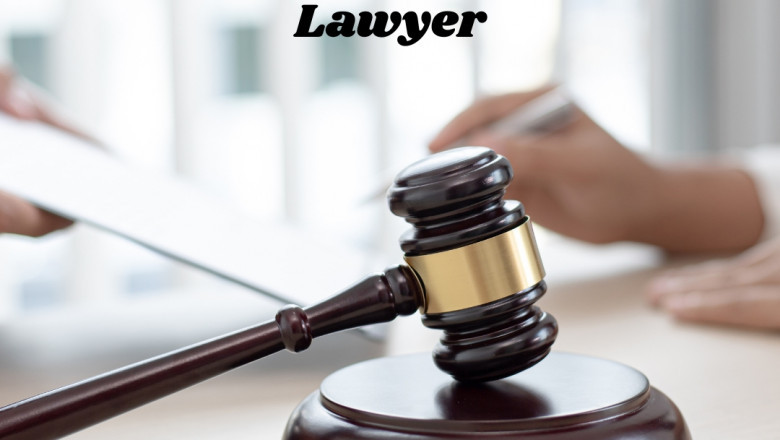Why Hire a California Car Accident Lawyer After a Crash?