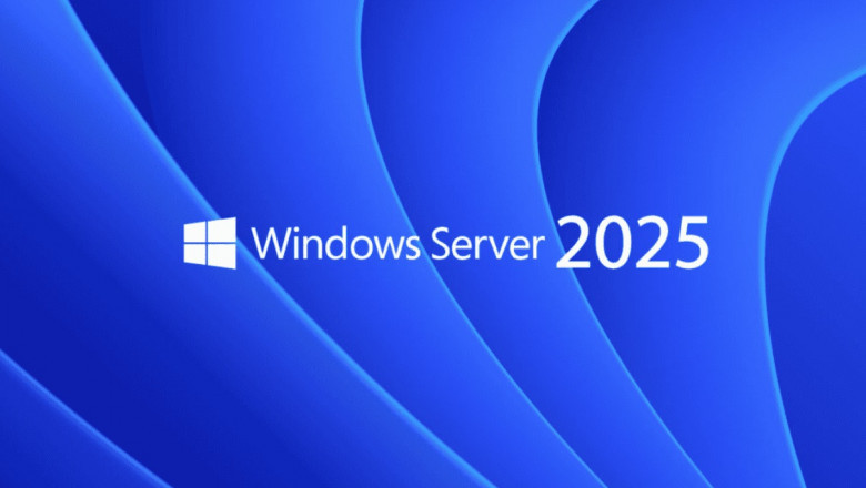 Windows Server 2025 Standard kaufen – Investition in Zukunft und Stabilität