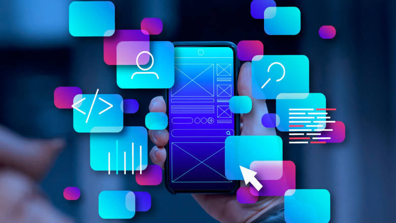 10 Best Mobile App Developers in Mohali
