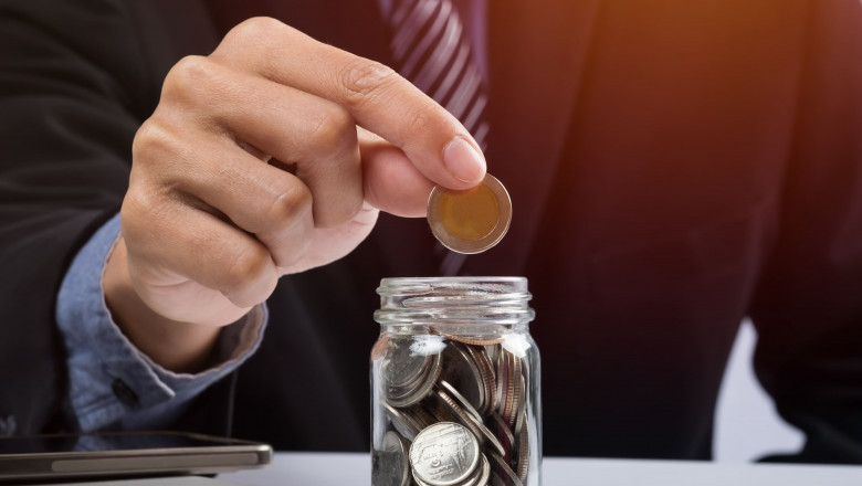 ₹50,000 Loan for Medical Emergency – Quick Help When You Need It Most