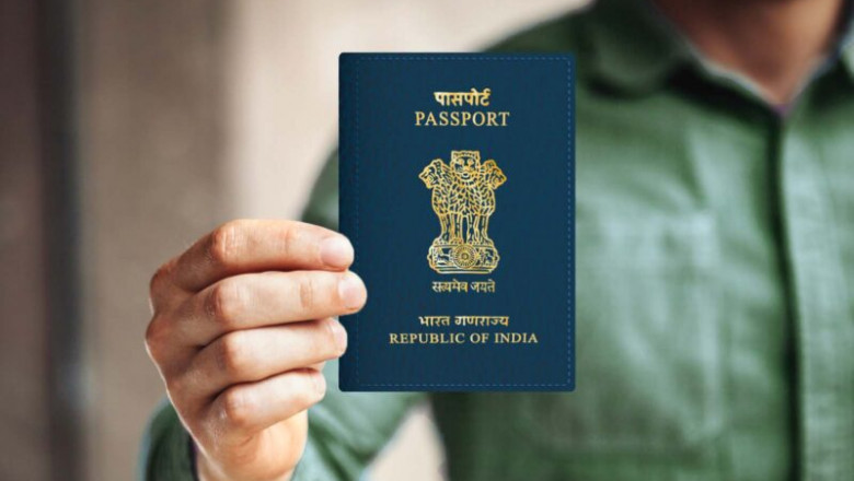 8 Countries with Easy Visa Policies for Travelers!