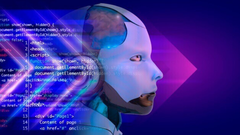 AI-Driven Development: Essential Tools for Modern Web Development