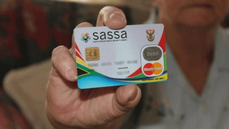 Apartheid to Equality: South Africa’s Journey of Change"