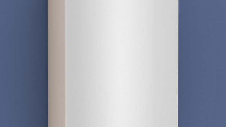 Boiler Suppliers Near Me