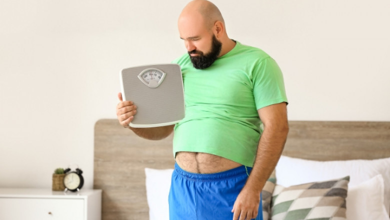 CagriSema Stack: A Safer Boost to Weight Loss?