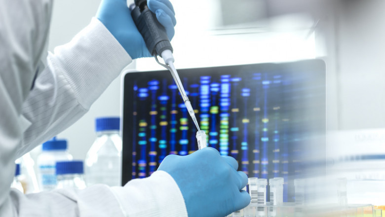 Can DNA Tests Help You Find LongLost Relatives
