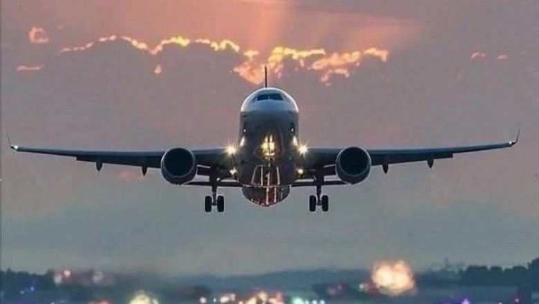 Copa Airlines Toronto Office +1-888-839-0502