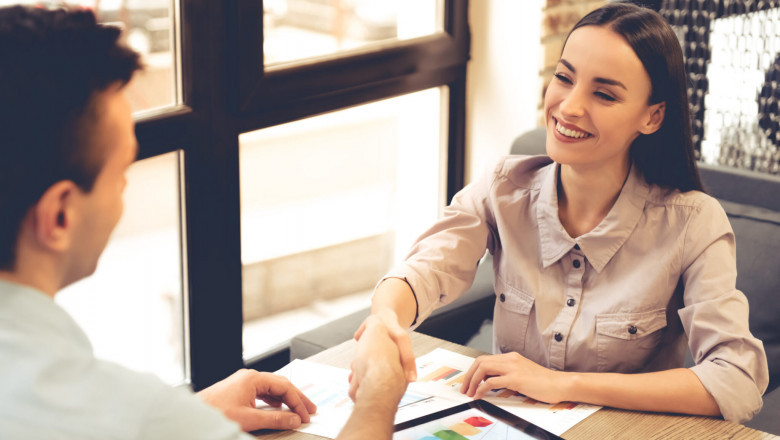 Difference Between Fee-Based and Fee-Only Advisors