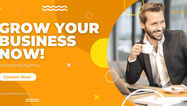 Explore the Most Trusted WordPress Themes for Modern Businesses in 2025