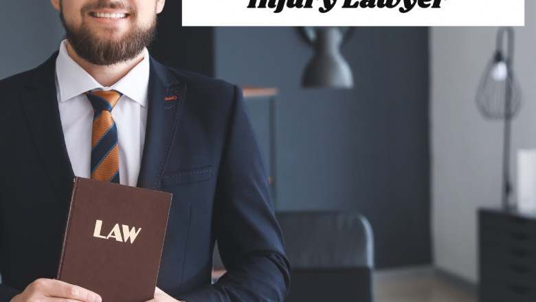 How a West Jordan Personal Injury Lawyer Can Maximize Your Compensation