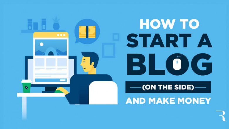 How to Start a WordPress Blog: A Step-by-Step Guide