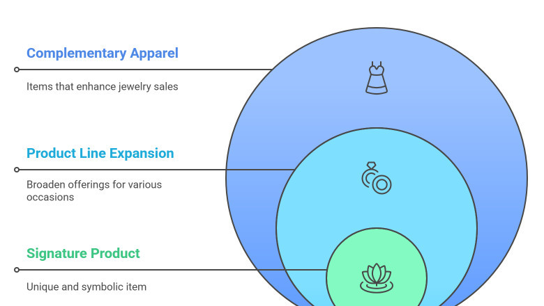 How to Start Your Own Online Jewelry and Apparel Store