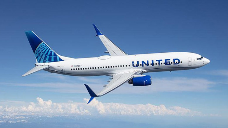 Is United Airlines A Good Airline +1-888-839-0502