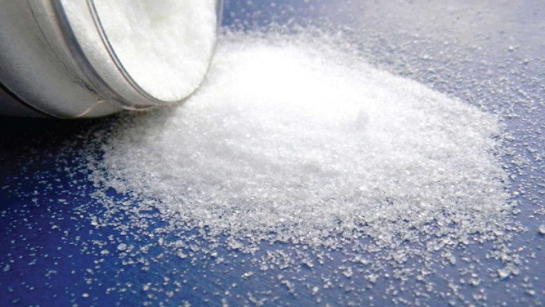 Prefeasibility Report on a Sodium Persulfate Manufacturing Plant Project Setup Cost and Expenses